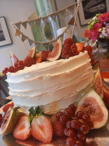 Café Mara - Gastronomie und Hotellerie