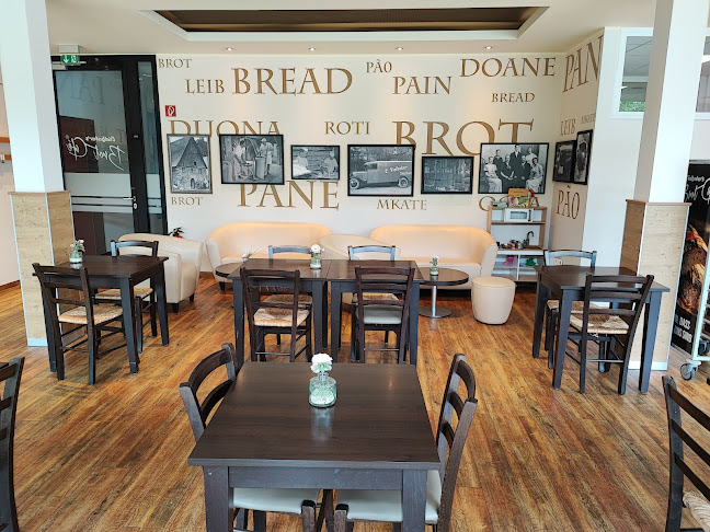 Feithstraße 131, 58097 Hagen