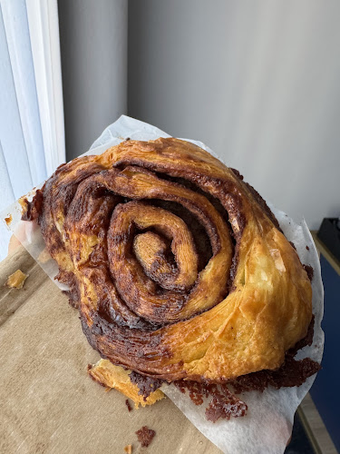 elbgold Innenstadt - Gastronomie und Hotellerie