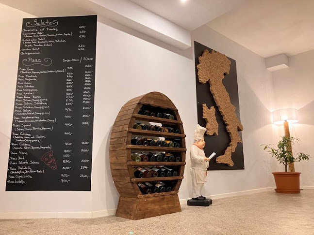 Philipp-Zorn-Straße 28, 91522 Ansbach