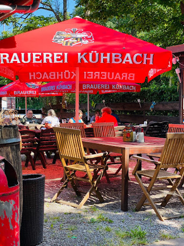 Opinii despre LatinAmericana în Dachau - Gastronomie und Hotellerie