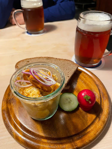 Ob. Nabburger Str. 9, 92224 Amberg