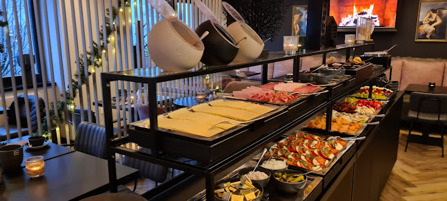 Große Str. 53, 49377 Vechta