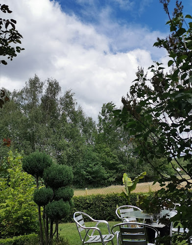 Wildenhainer Str. 10A, 04838 Doberschütz