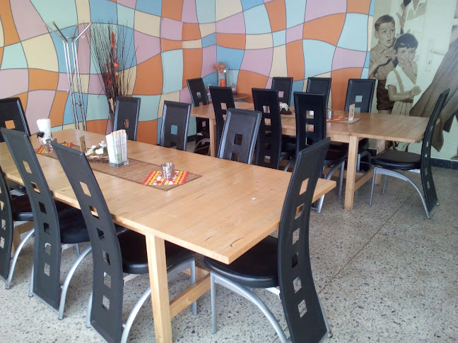 Bergstraße 128-130, 58095 Hagen