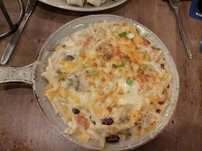 Sonnenstraße 12, 66740 Saarlouis