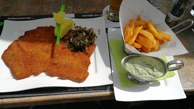 Otto-Hahn-Straße 7, 63128 Dietzenbach