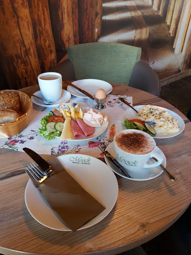 Der Steiger by Bäckerei Moock - Clausthal-Zellerfeld