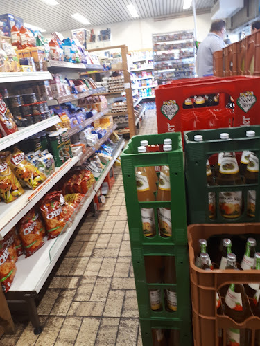 Im Oberdorf 3, 77948 Friesenheim