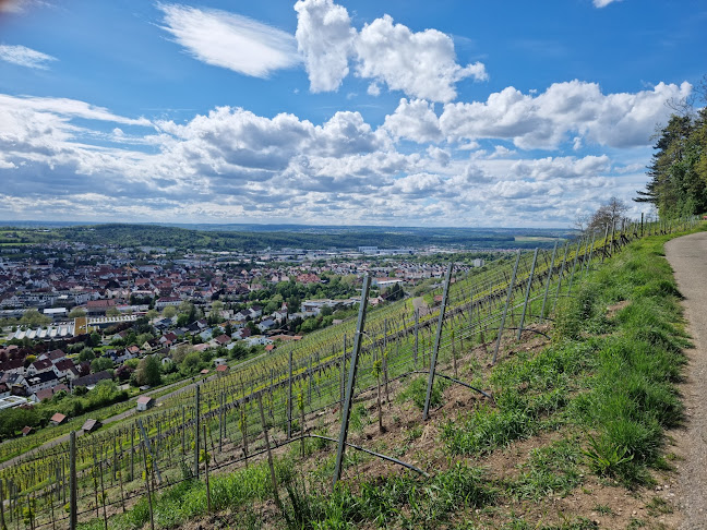 Comentarii opinii despre Naturfreundehaus Falkenberg