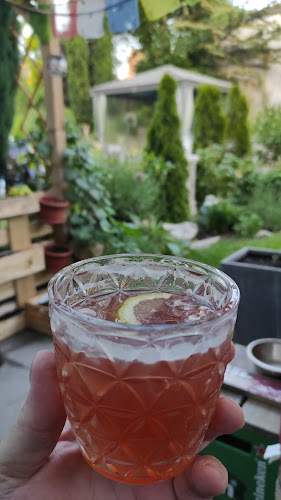 Eisenbahnstraße 42-43, 10997 Berlin