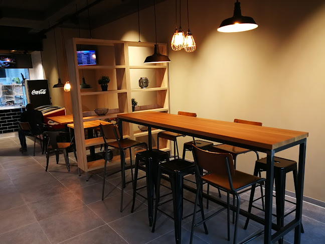 Domino's Pizza Hannover Bemerode