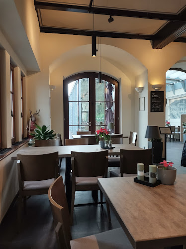 Von-Sandt-Ufer 1, 53173 Bonn