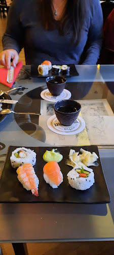 Windthorststraße 14, 58706 Menden (Sauerland)