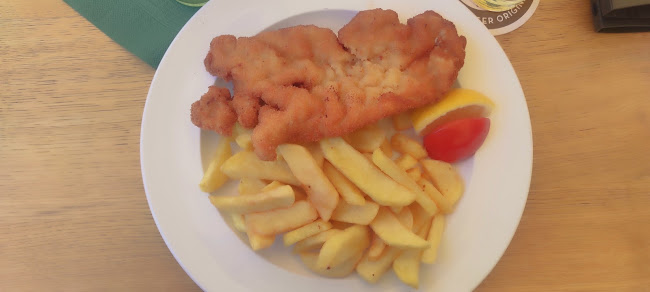 Restaurant Ringlein - Bamberg - Gastronomie und Hotellerie