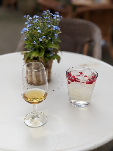 Comentarii opinii despre La Boutique