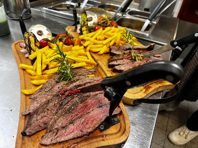 Weißquartierstraße 25, 76829 Landau in der Pfalz