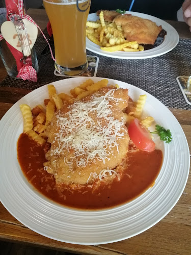 Austraße 5, 74613 Öhringen