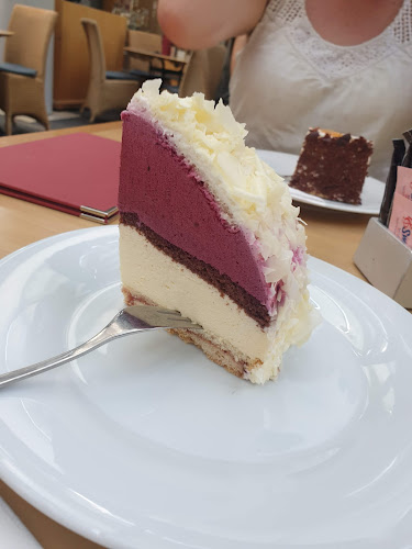 Gasthaus "Zur Historischen Mühle" Potsdam - Potsdam