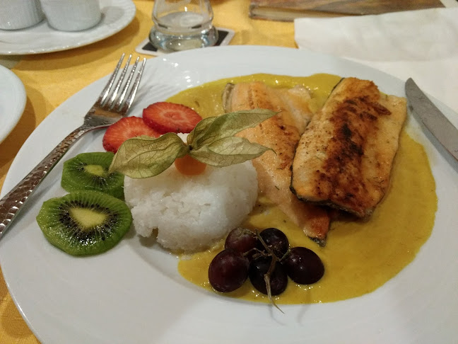 Montfortstraße 13, 88090 Immenstaad am Bodensee