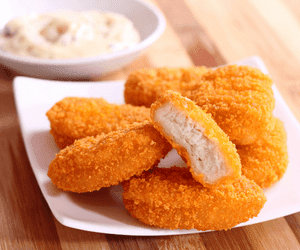 Mühlsteingasse 24, 94315 Straubing