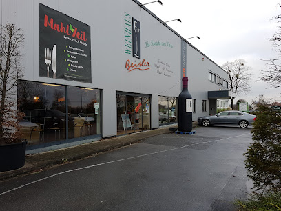 Weinhaus Beisler GmbH