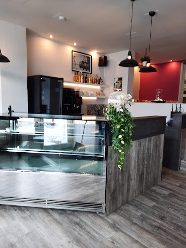 Südertor 12, 38350 Helmstedt