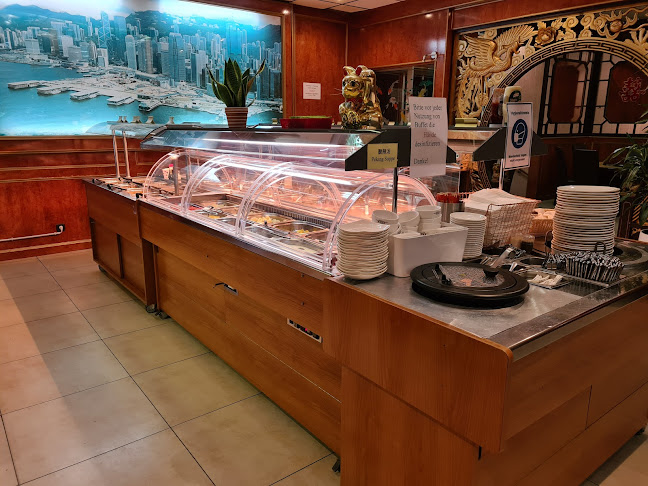 Dhünnstraße 2D, 51373 Leverkusen