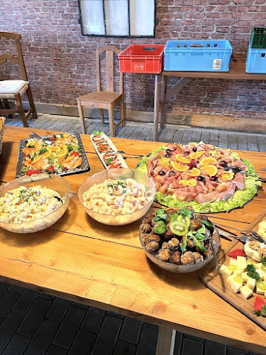 Nindorfer Hof - Gastronomie und Hotellerie