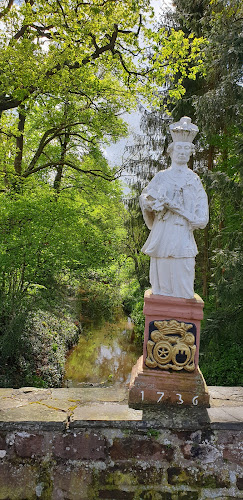 Comentarii opinii despre Zur Zehntscheune