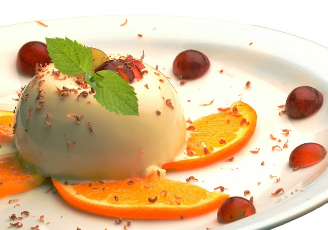 Comentarii opinii despre Il Gusto Bochum