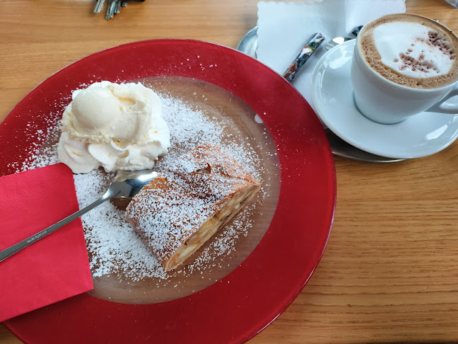 Hafenstraße 4, 78351 Bodman-Ludwigshafen