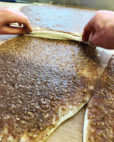 Friedrichstraße 1, 77955 Ettenheim