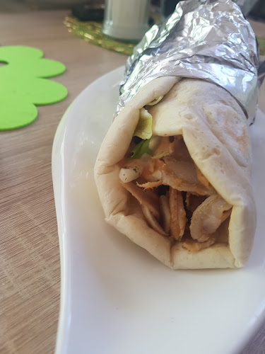 GÜL Kebaphaus Waldkraiburg - Gastronomie und Hotellerie