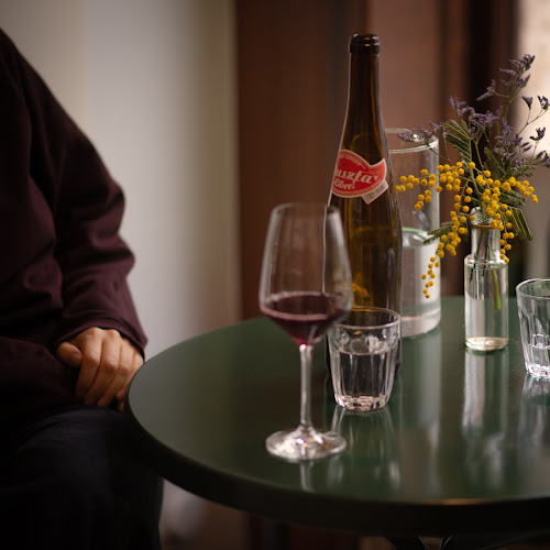 Comentarii opinii despre OFF GRID – low intervention wine