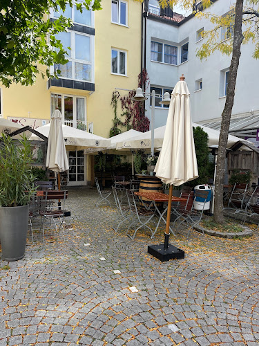 Herz & Seele - Ottobrunn - Gastronomie und Hotellerie