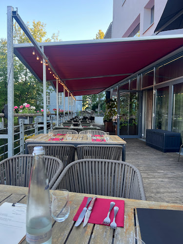 Comentarii opinii despre RIND&REBE