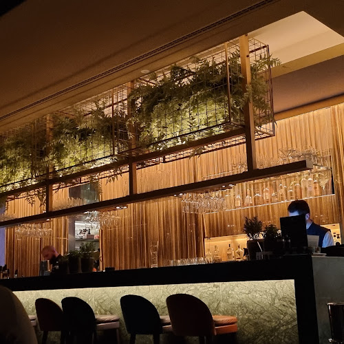 Drehbahn 49, 20354 Hamburg