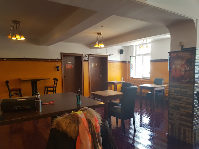 Comentarii opinii despre Kneipe Hendriks Würselen