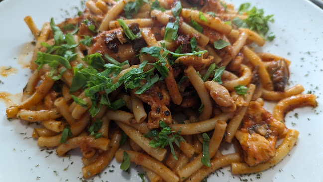 Hunsrückstraße 2, 42289 Wuppertal