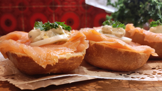 Hauptstraße 50, 53842 Troisdorf