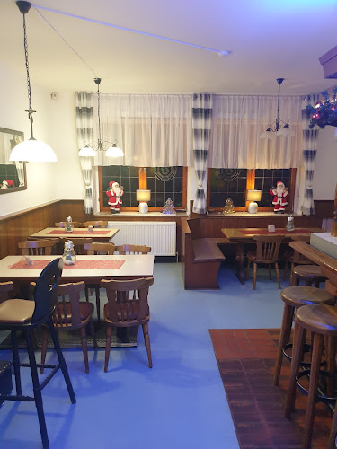 Comentarii opinii despre Akademie Treff - Herne