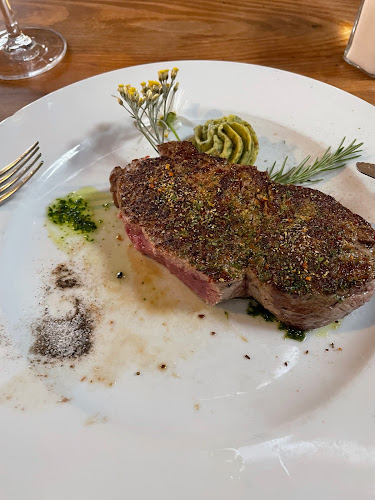 Krozinger Str. 13, 79238 Ehrenkirchen