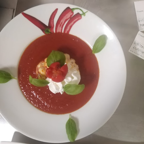 Hofgasse 5, 89312 Günzburg