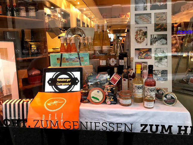 Schloßstraße 26, 51429 Bergisch Gladbach