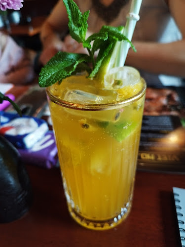 Viet No1 - Gastronomie und Hotellerie