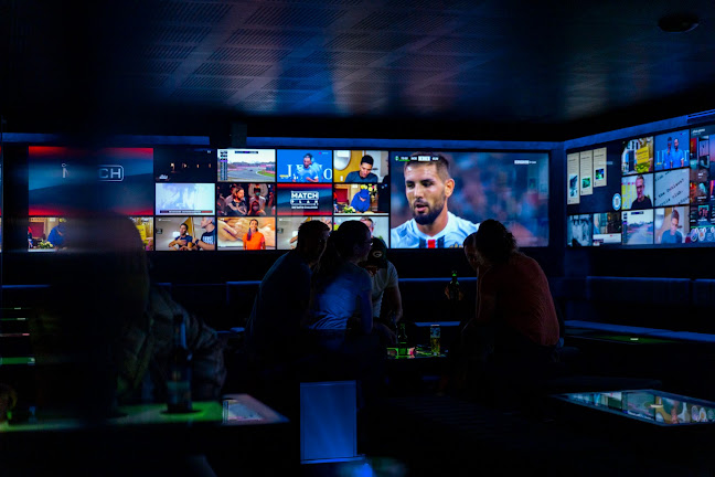 offsite Vreden - Vreden