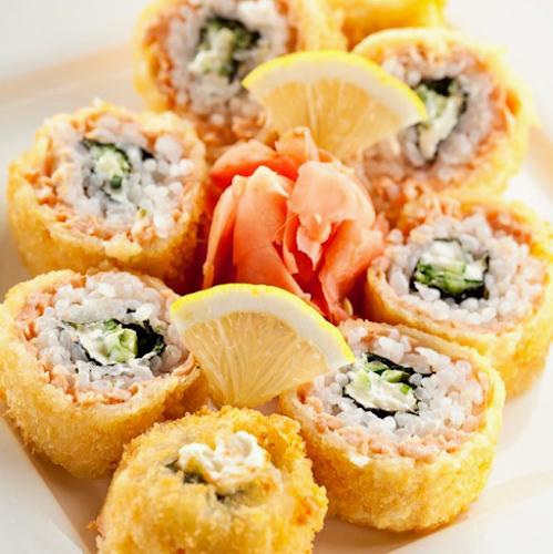 Opinii despre Asia Restaurant Mongolia în Hildesheim - Gastronomie und Hotellerie