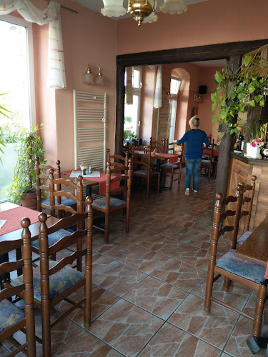 Thomas-Mann-Straße 22, 02625 Bautzen