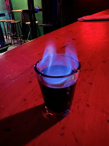 Wilhelm-Leuschner-Straße 48, 64293 Darmstadt